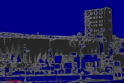_DSC0328 GG.jpg