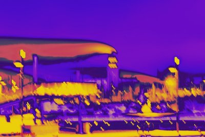 _DSC0334 FF.jpg
