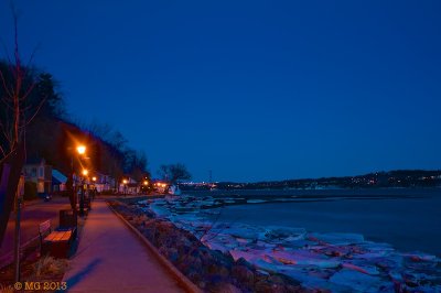 _N7A6489.jpg