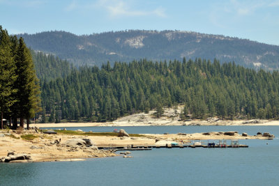 Fresno_Sierra Ntl. Forest