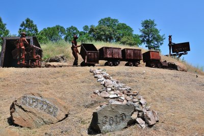 MOR_5453.jpg