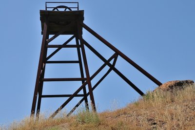 MOR_5459.jpg