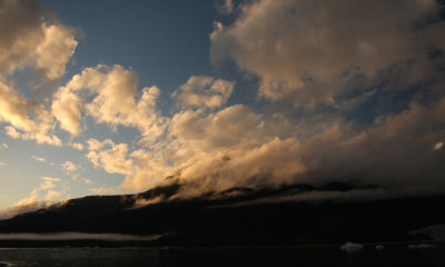 g2/00/990200/3/147251459.ds6mThYQ.jpg
