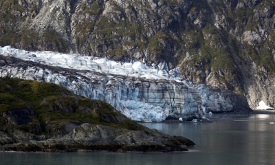 Glacier Bay