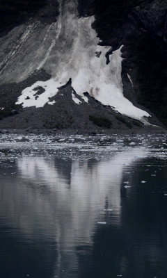 Glacier Bay