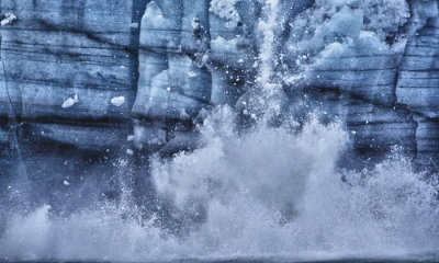 Glacier Bay