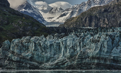 Gallery: Alaska; The Great Land