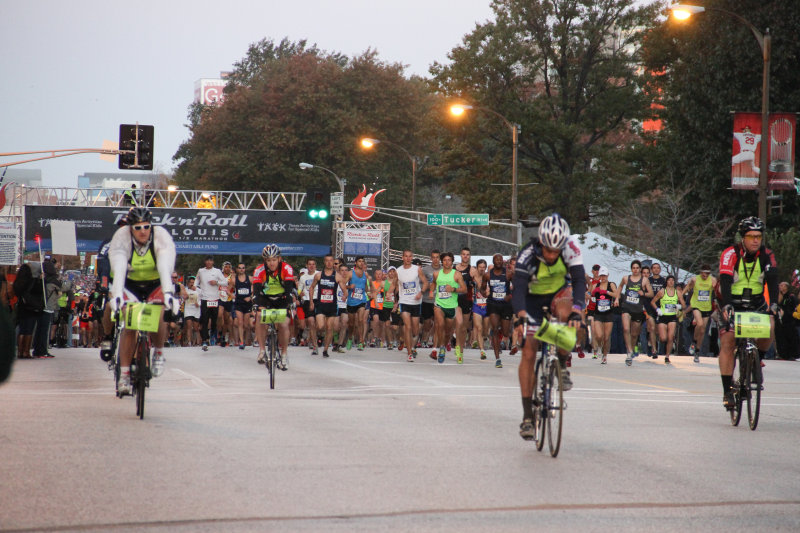 GPM20121021071047-be.jpg