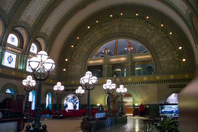 GPM20121021074528.jpg