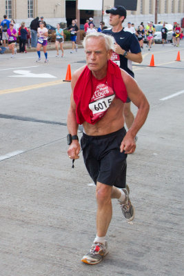 GPM20121021091027A.jpg