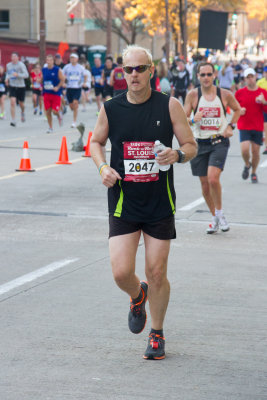 GPM20121021091355.jpg