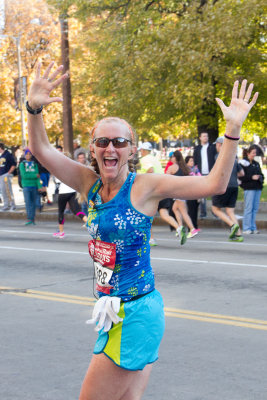 GPM20121021092409C.jpg