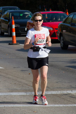 GPM20121021101912.jpg