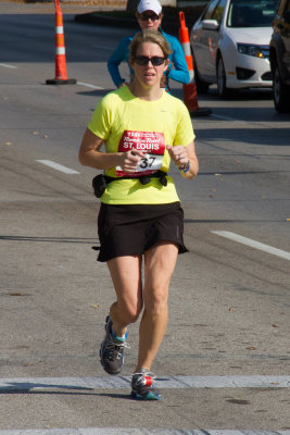 GPM20121021102342A.jpg