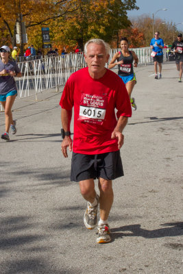 GPM20121021113711.jpg