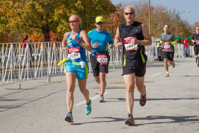 GPM20121021114404.jpg