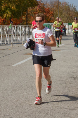GPM20121021115638B.jpg