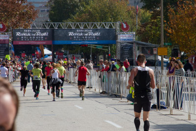 GPM20121021115704.jpg