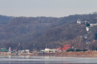 GPM20130105105137A.jpg