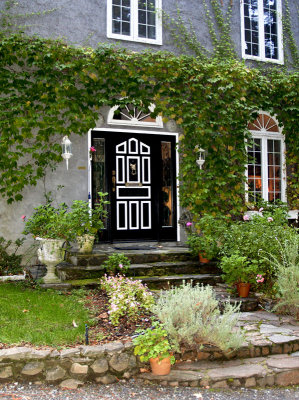 Cottage door.jpg