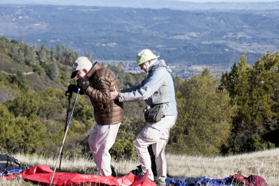 hikers helping each other ed.jpg