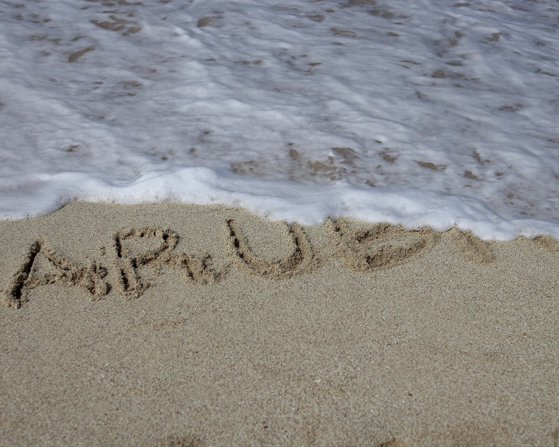 ArubaInSand.jpg