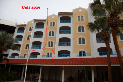 UNIT 2029-1.jpg