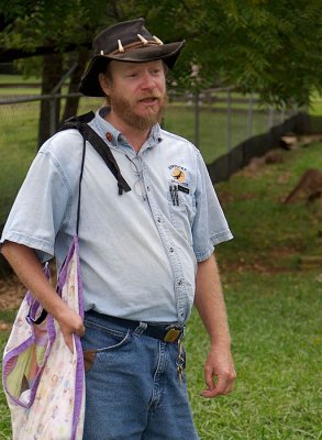 _DSC6803.jpg