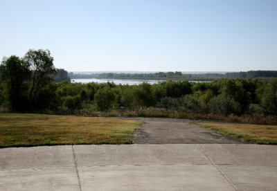 2 Missouri Yellowstone Confluence