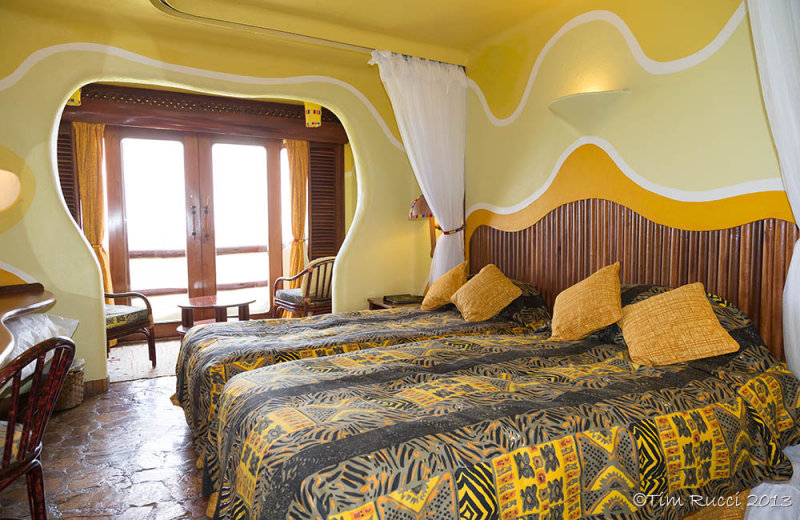 1DX_10759 - Room at the Serena Mara Lodge