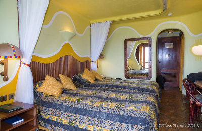 1DX_10762 - Room at the Serena Mara Lodge