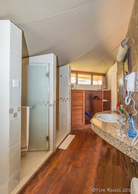 1DX_6378 - Bathroom / Shower at Ashnil Samburu