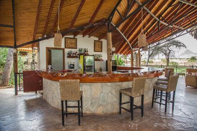 1DX_7479 - Bar at the Asnhil Samburu 