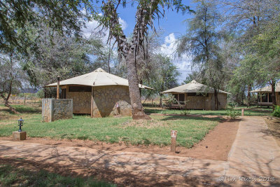 1DX_7493 - Rooms at the Ashnil Samburu Tent Camp