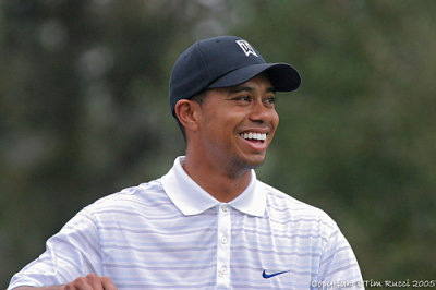 001TigerWoods.jpg