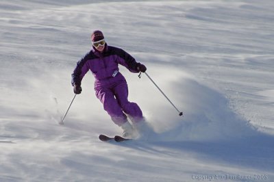 009Skier.jpg