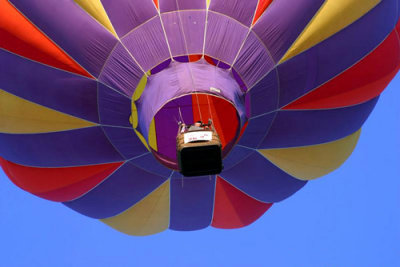 020HotAirBalloon.jpg