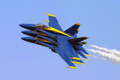 034_BlueAngels.jpg