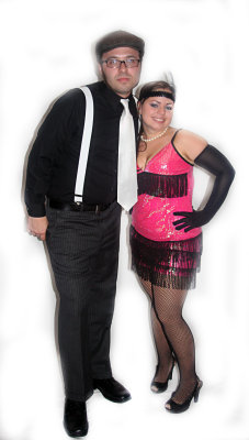 IMG_5841.JPG
