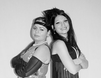 IMG_5860.JPG