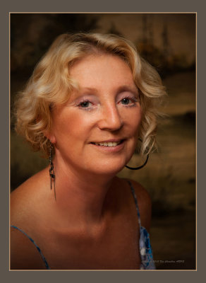 Annette