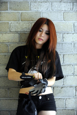 fb_DSC4380_pp.jpg