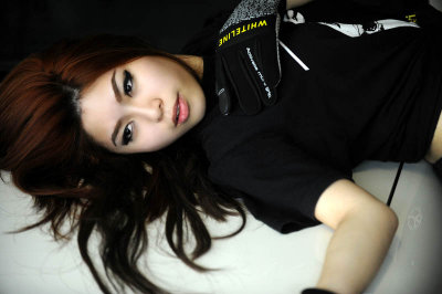 fb_DSC4443_pp.jpg
