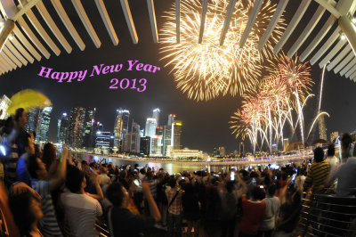 Happy new year 2013.jpg