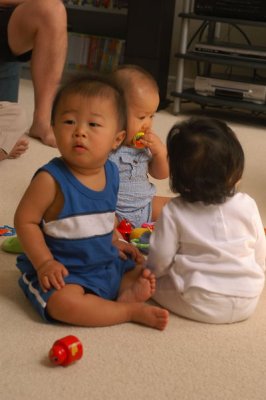 DSC_4294xs.jpg