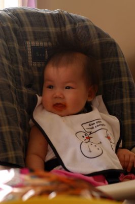 DSC_4299xs.jpg