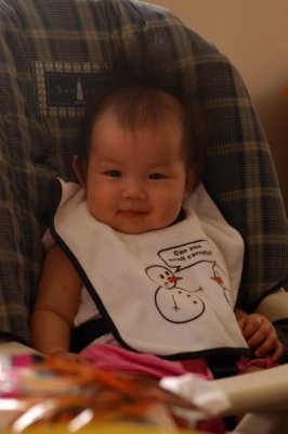 DSC_4309xs.jpg