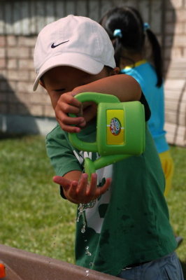 DSC_4324xs.jpg