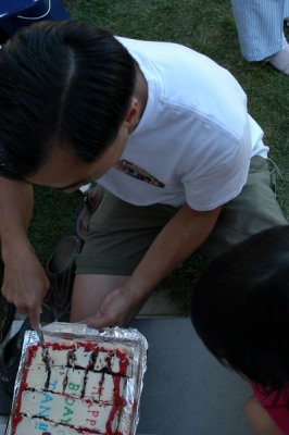 DSC_4409xs.jpg