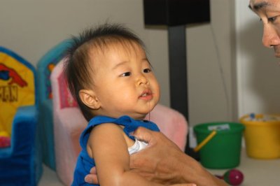 DSC_4472xs.jpg